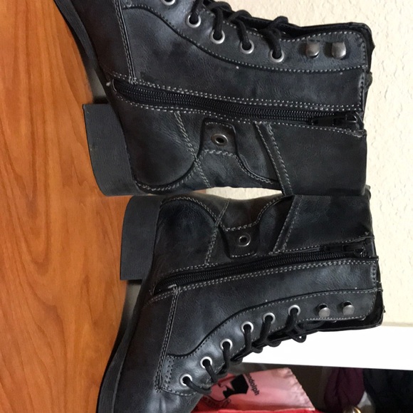 SOLD - Picture 5 of 7